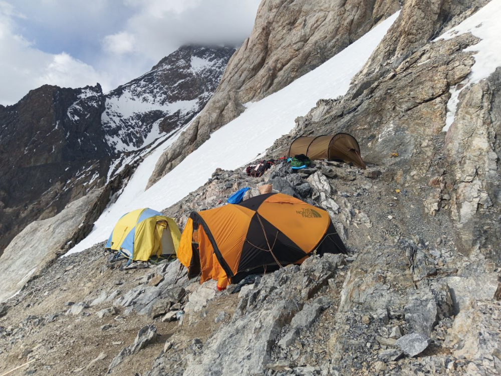 Stormovye_papatki_dlya_alpinizma